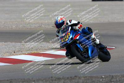 media/Mar-25-2023-Fastrack Riders (Sat) [[1ac6026d8a]]/Group 3/Turn 6/